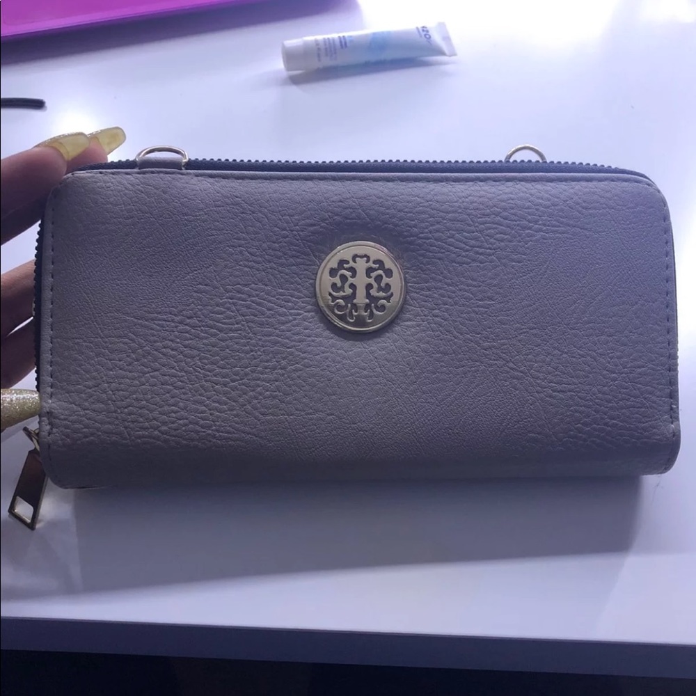 Wallet